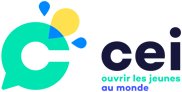 Accueillir un lycéen étranger avec CEI – Centre d&rsquo;Echanges Internationaux