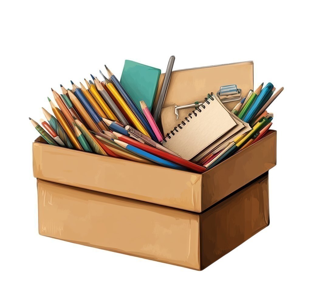 ATELIER-BRICOLAGE MARQUE PAGES A LA BIBLIOTHEQUE